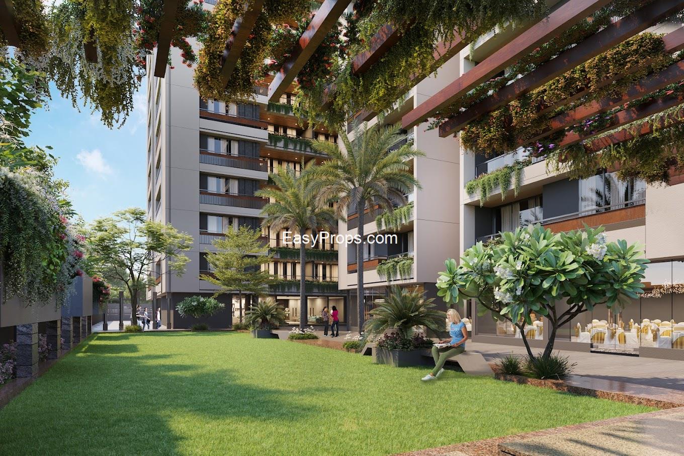 v5_nest elina_garden view_01_20250505172045509.jpg